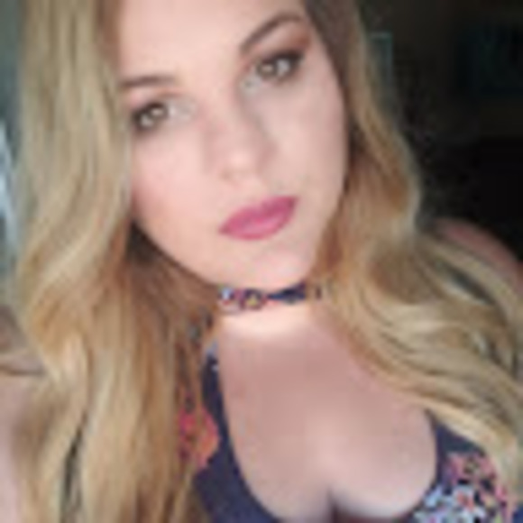 jessicagraha831